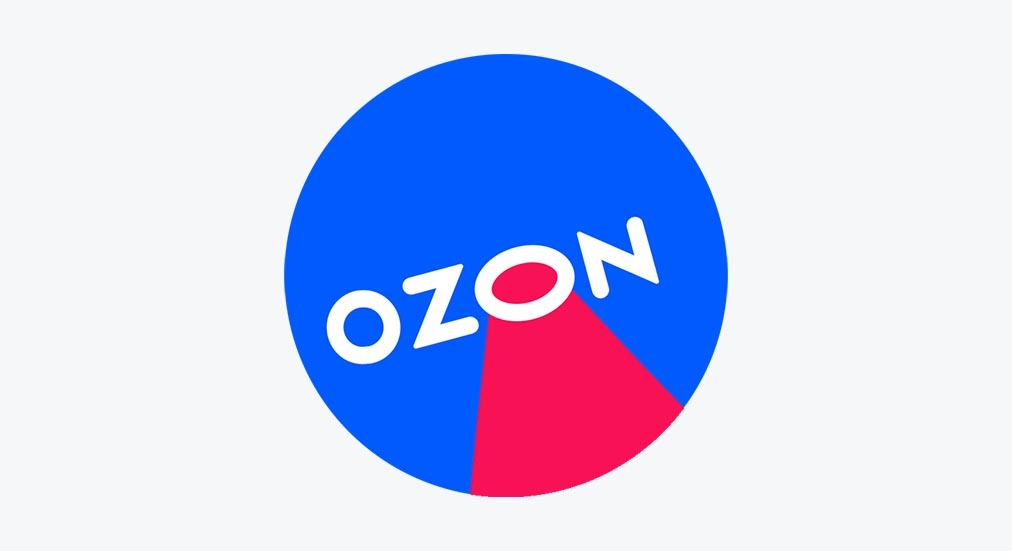 Wish profile filter by gender and age