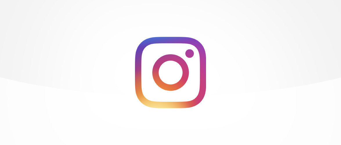 Digital Planet helps you quickly filter active Instagram accounts.
