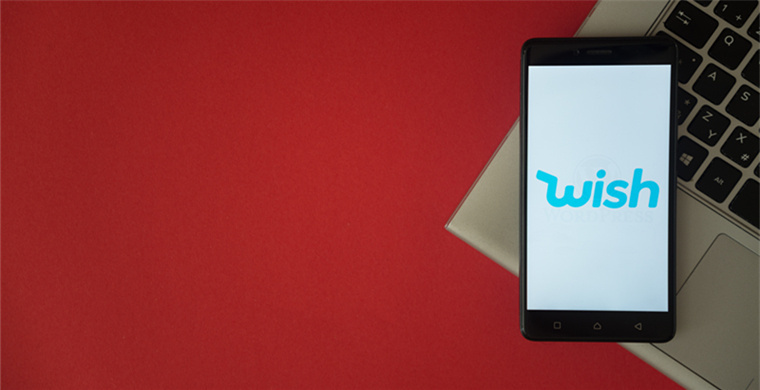 WhatsApp's number filtering technology: A significant innovation in digital payment security.