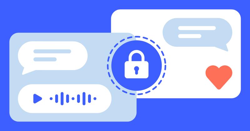 Instagram Digital Marketing: How to Optimize Your Visual Content Strategy