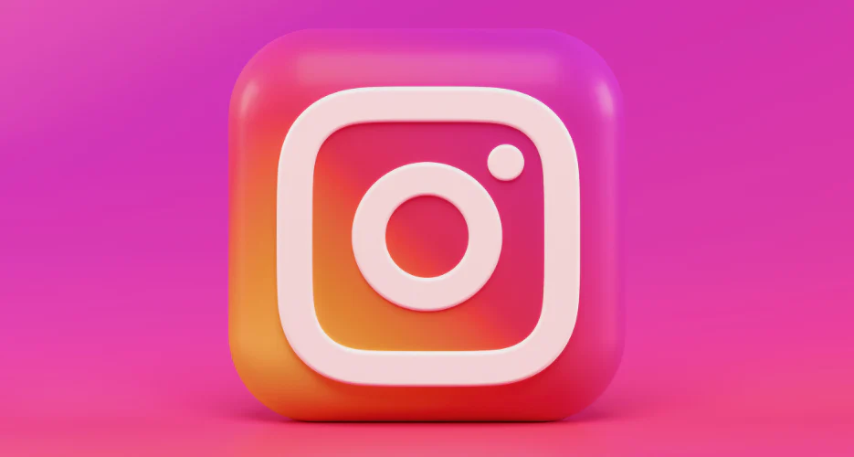 How to budget for Instagram advertising? How much marketing should you invest?